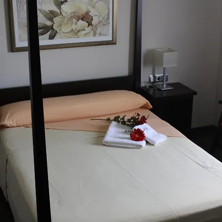 Minerva Hotel